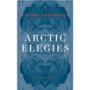 Arctic Elegies