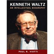 Kenneth Waltz