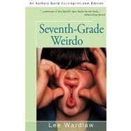 Seventh-grade Weirdo