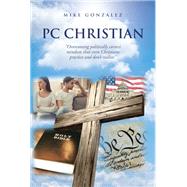 PC Christian