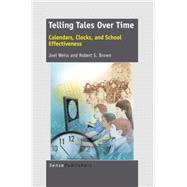 Telling Tales Over Time