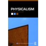 Physicalism