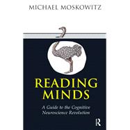 Reading Minds