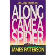 Along Came a Spider
