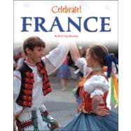 Celebrate : France
