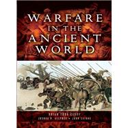Warfare in the Ancient World