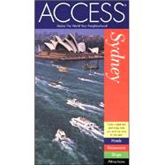 Access Sydney