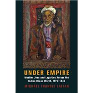 Under Empire