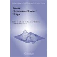 Robust Optimization-directed Design