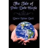 The Tale of Pale Dale Hayle