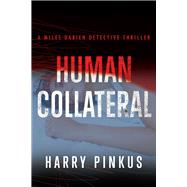 Human Collateral