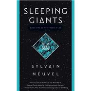 Sleeping Giants