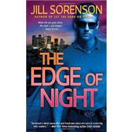 The Edge of Night A Novel