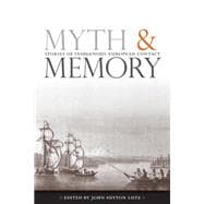 Myth and Memory