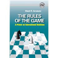 Rules of the Game