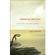 Anatomy of a Short Story Nabokov's Puzzles, Codes, 