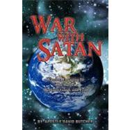 War With Satan