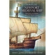 The World of the Newport Medieval Ship