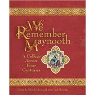 We Remember Maynooth