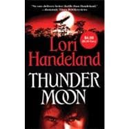 Thunder Moon ($4. 99 Value Promotion Edition)