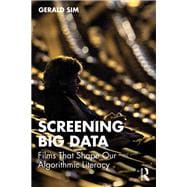Screening Big Data