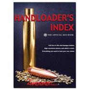 Handloader's Index