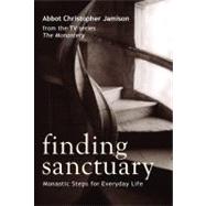 Finding Sanctuary