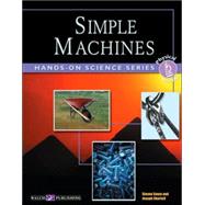 Simple Machines: Gradea 7-10