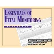 Essentials of Fetal Monitoring