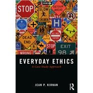 Everyday Ethics: A Case Study Analysis of the Everyday Decisions that Shape Our Moral Compass