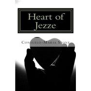 Heart of Jezze