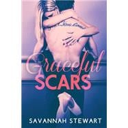 Graceful Scars
