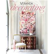 Veranda Decorating