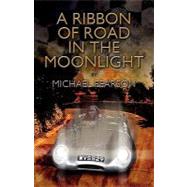 A Ribbon of Road in the Moonlight