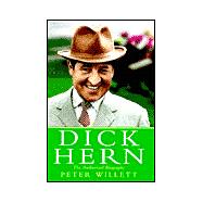Dick Hern