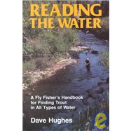 Reading the Water