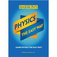 Physics the Easy Way