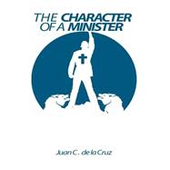 The Character of a Minister