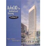 Autocad for Architectural Drawing