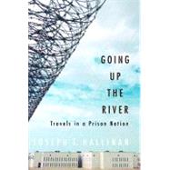 Going up the River : Travels in a Prison Nation