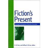 Fiction's Present