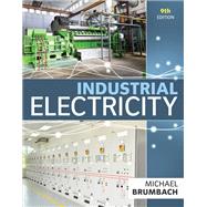 Industrial Electricity