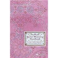 Girls Ministry Handbook