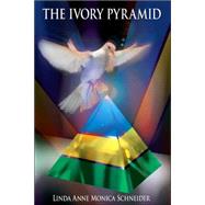 The Ivory Pyramid