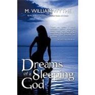 Dreams of a Sleeping God : The Future of Electronic Telepathy