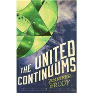 The United Continuums