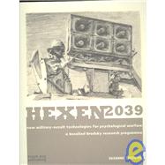 Hexen 2039