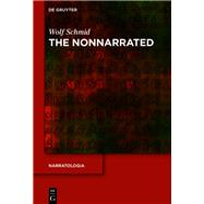 The Nonnarrated