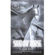 Shadow Horse