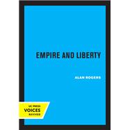 Empire and Liberty